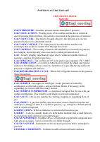 Power Plant vocabulary G.pdf